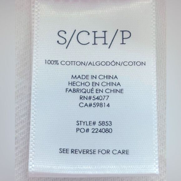 Cabi Drew Jacket, Size S, Excellent Condition - Picture 10 of 11